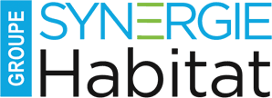 Groupe Synergie Habitat